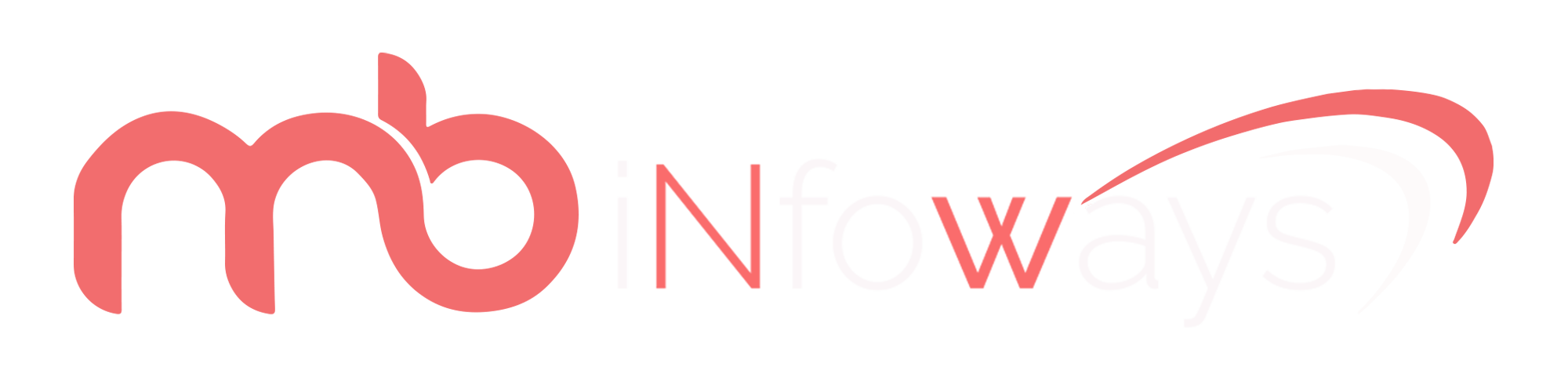 MB Infoways